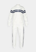 Lacoste Sport TENNIS TRACKSUIT SET