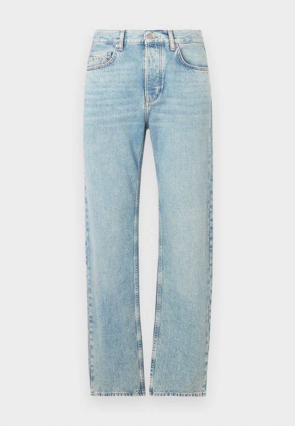 Pepe Jeans