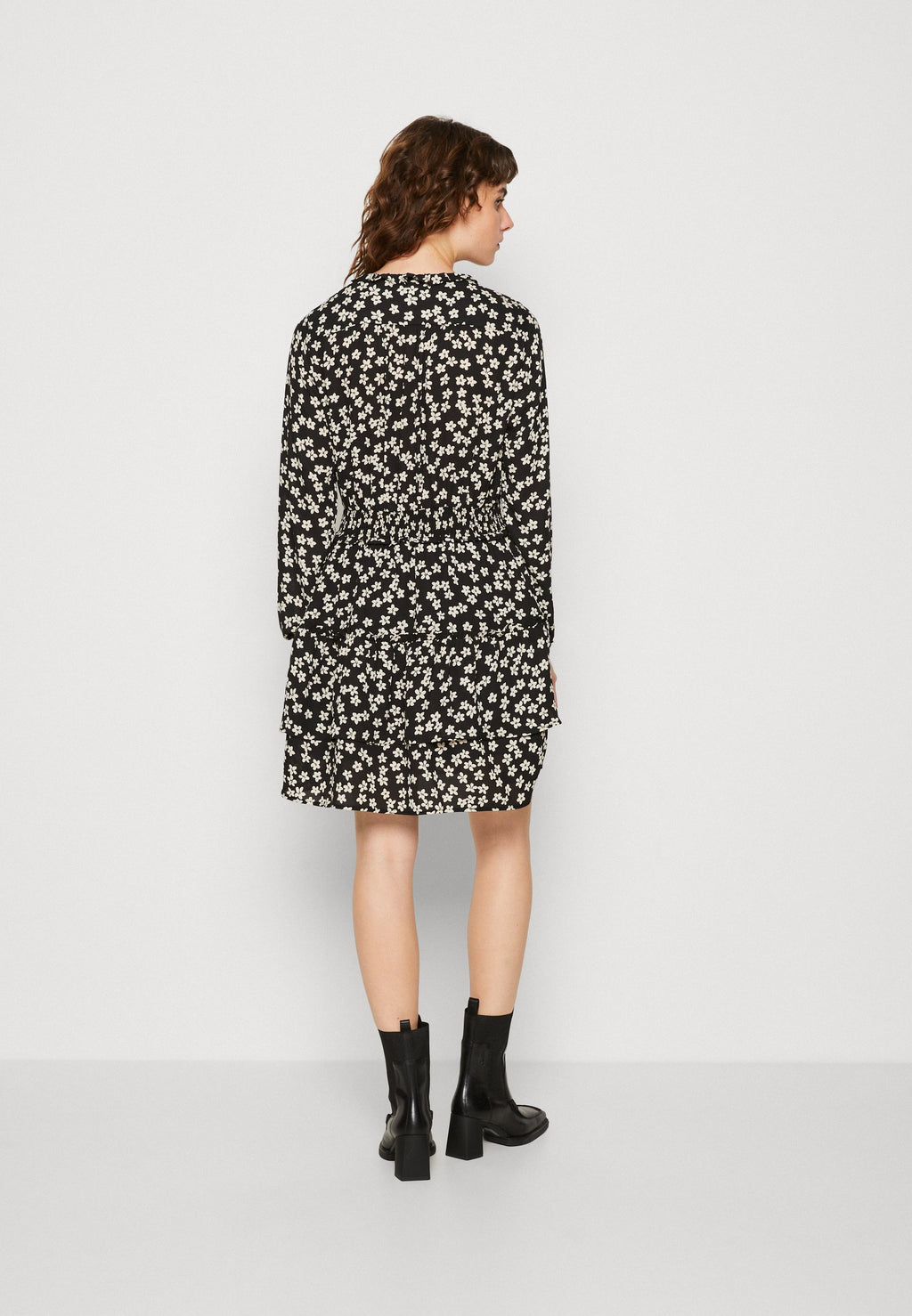 Lindex DRESS JUNIE