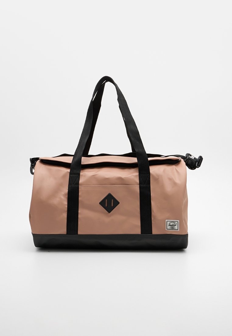 Herschel
