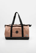Herschel