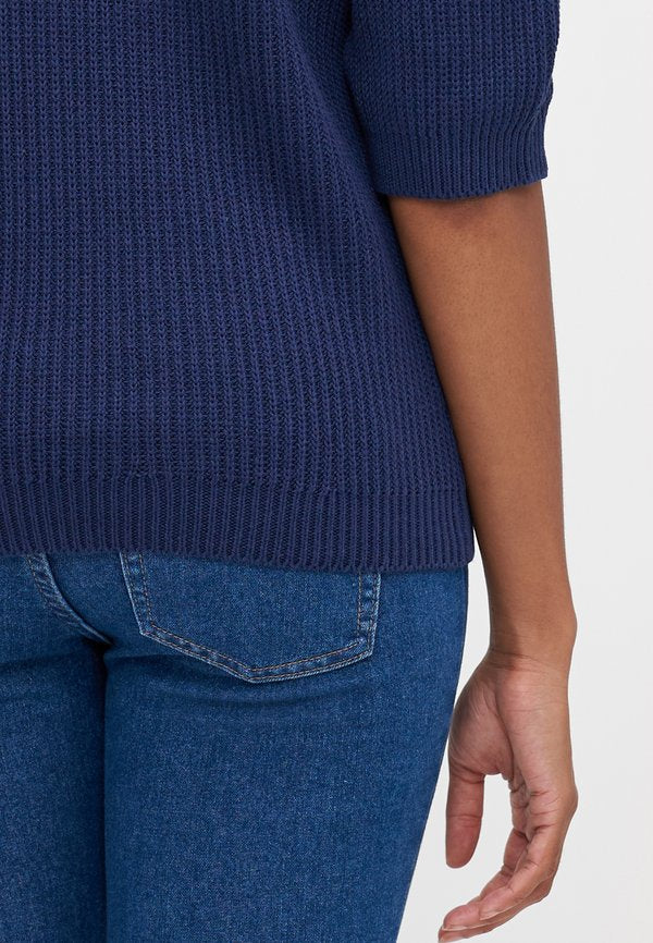 Vero Moda Petite VMLUX 2/4