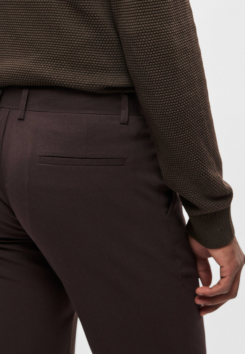 CLUB PANTS Media 7