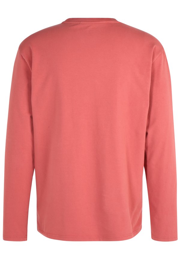 Fila APPAREL CRAPONNE CREW NECK