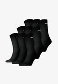 Puma Socks - schwarz