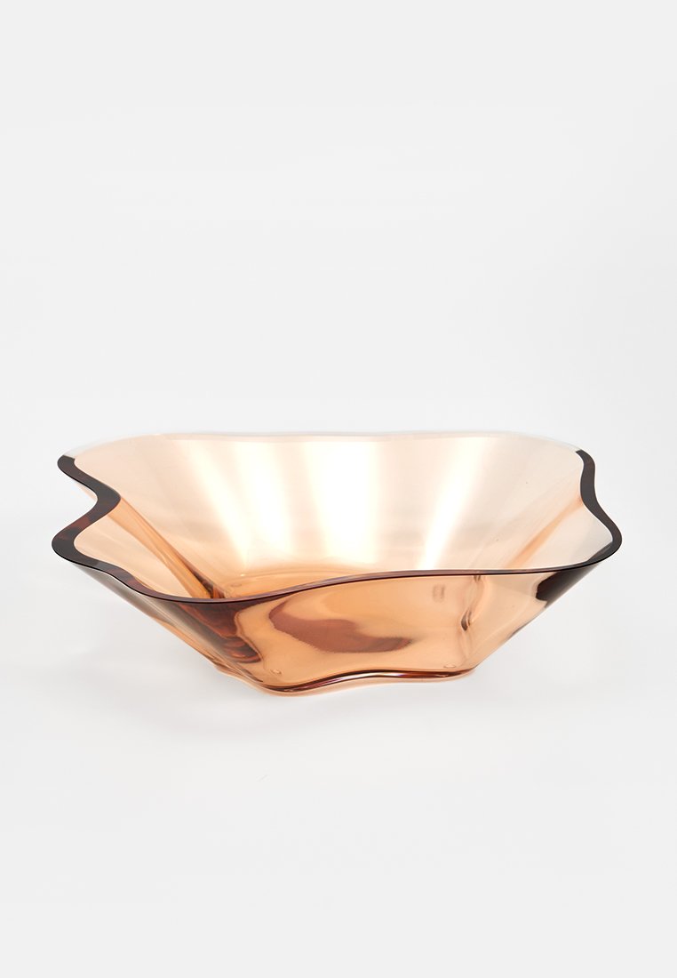 iittala AALTO