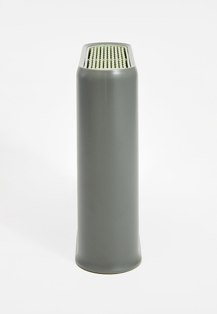 BergHOFF BALANCE