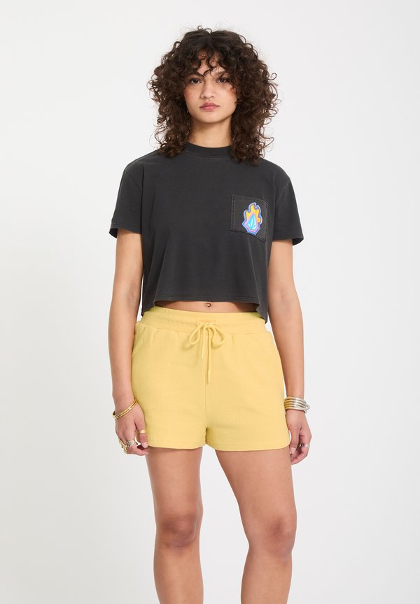 Volcom SWEETERRY