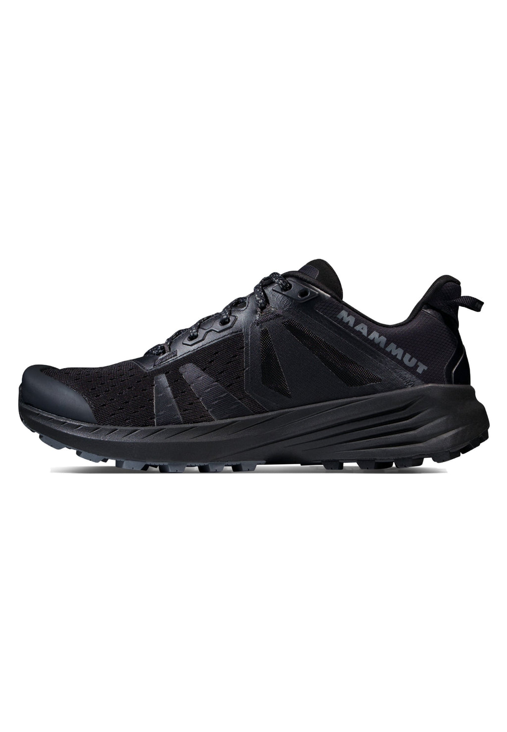 Mammut SAENTIS TR