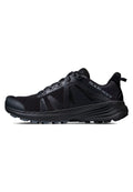 Mammut SAENTIS TR