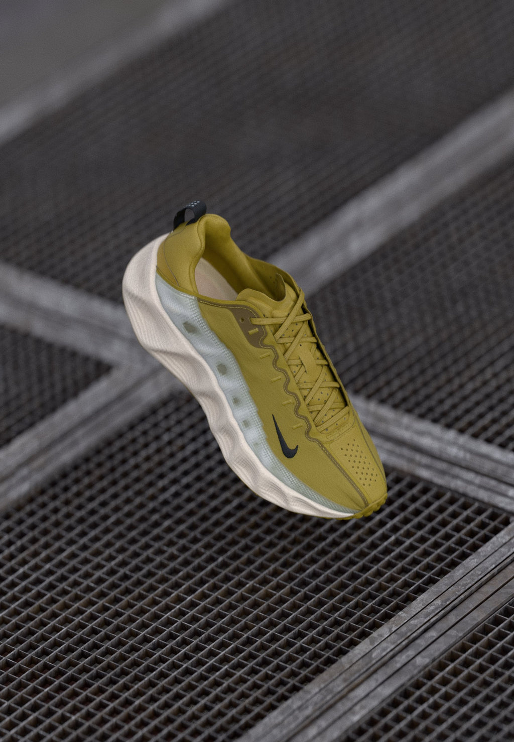 Nike Sportswear NIKE AVA ROVER UNISEX