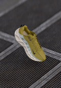 Nike Sportswear NIKE AVA ROVER UNISEX