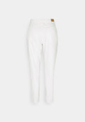 Gina Tricot DAGNY MOM
