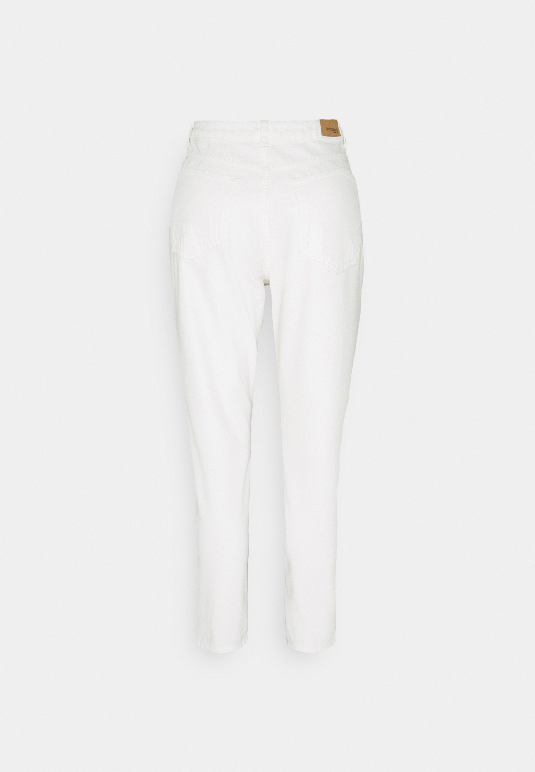 Gina Tricot DAGNY MOM