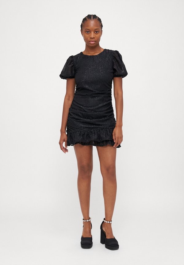 Vero Moda Petite VMSAL SHORT DRESS