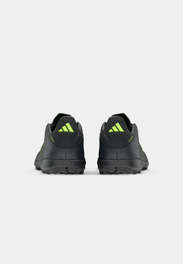adidas Performance COPA PURE III LEAGUE TURF FOOTBALL BOOTS