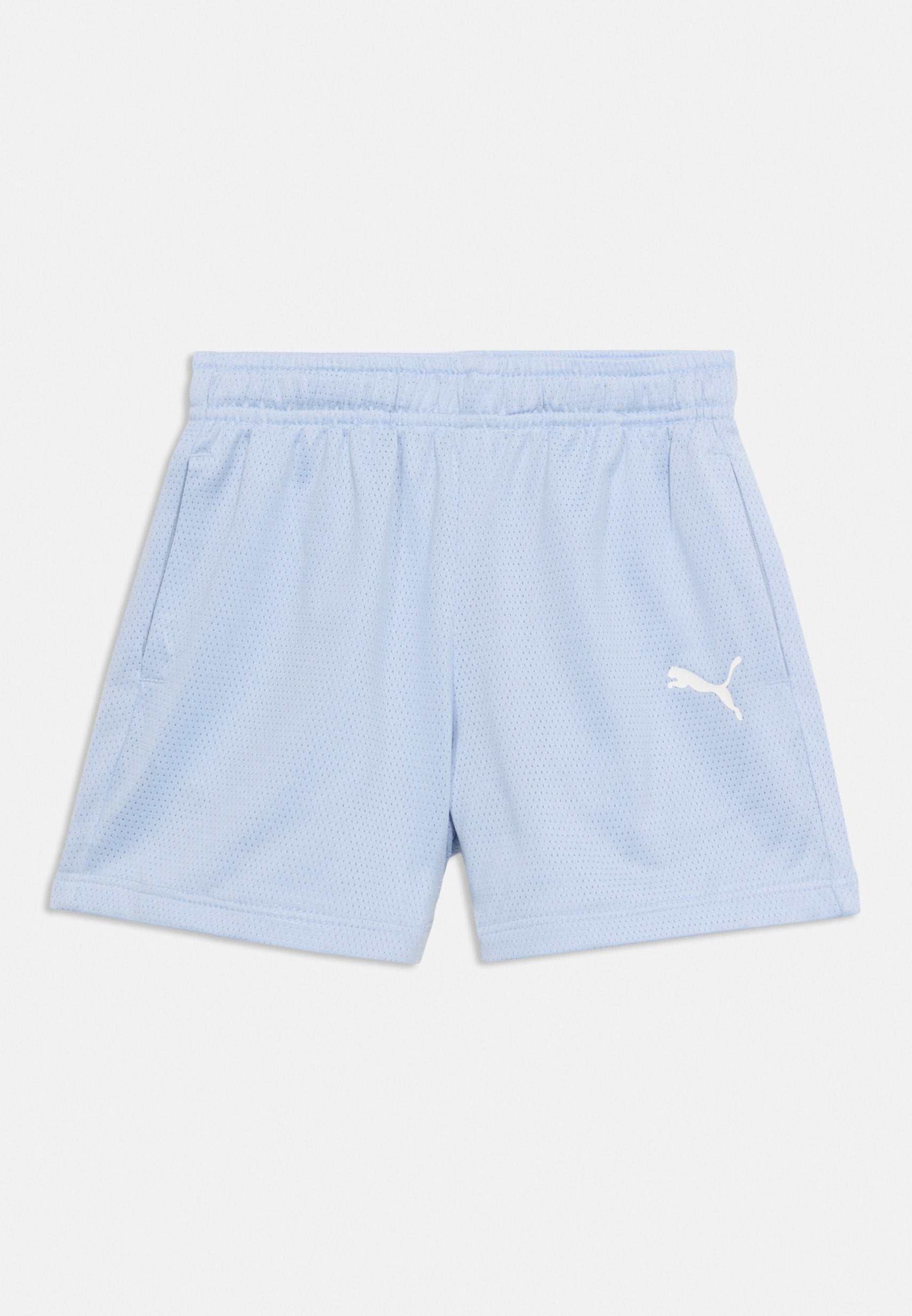 Puma MINICATS SPORTY CATS UNISEX SET