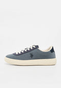 U.S. Polo Assn. JODIE