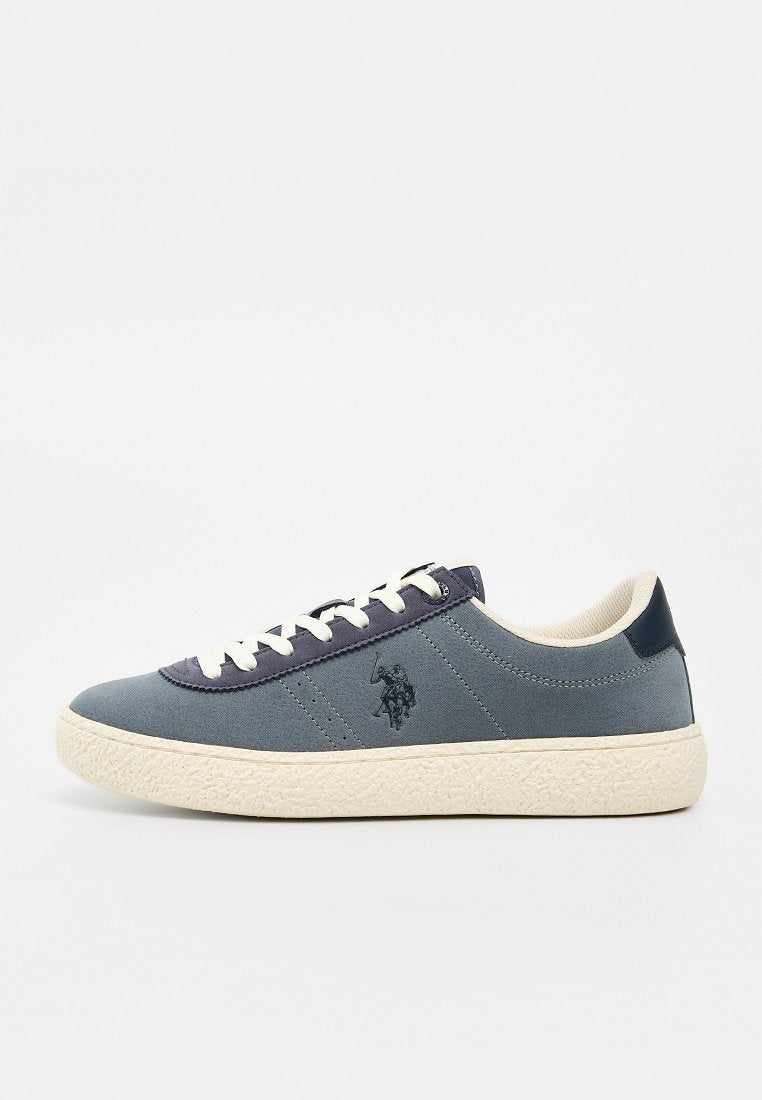 U.S. Polo Assn. JODIE