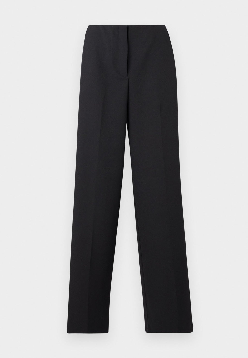 Vero Moda VMMAYLI WIDE PANT