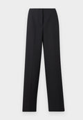 Vero Moda VMMAYLI WIDE PANT