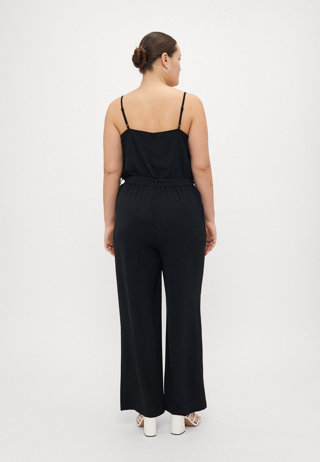 Jumpsuit CARCALI Jumpsuit Media 4