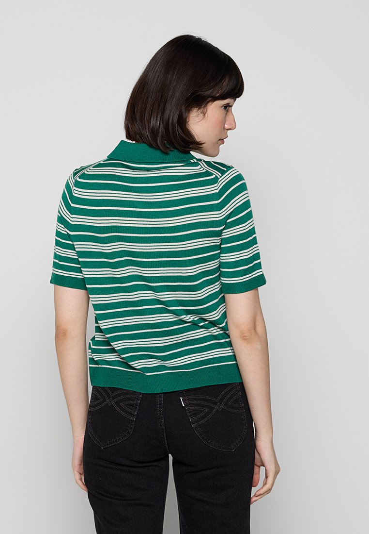 Tommy Hilfiger Poloshirt Media 3