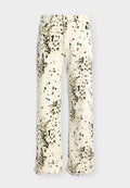 Modström ULIANAMD PRINT JEANS