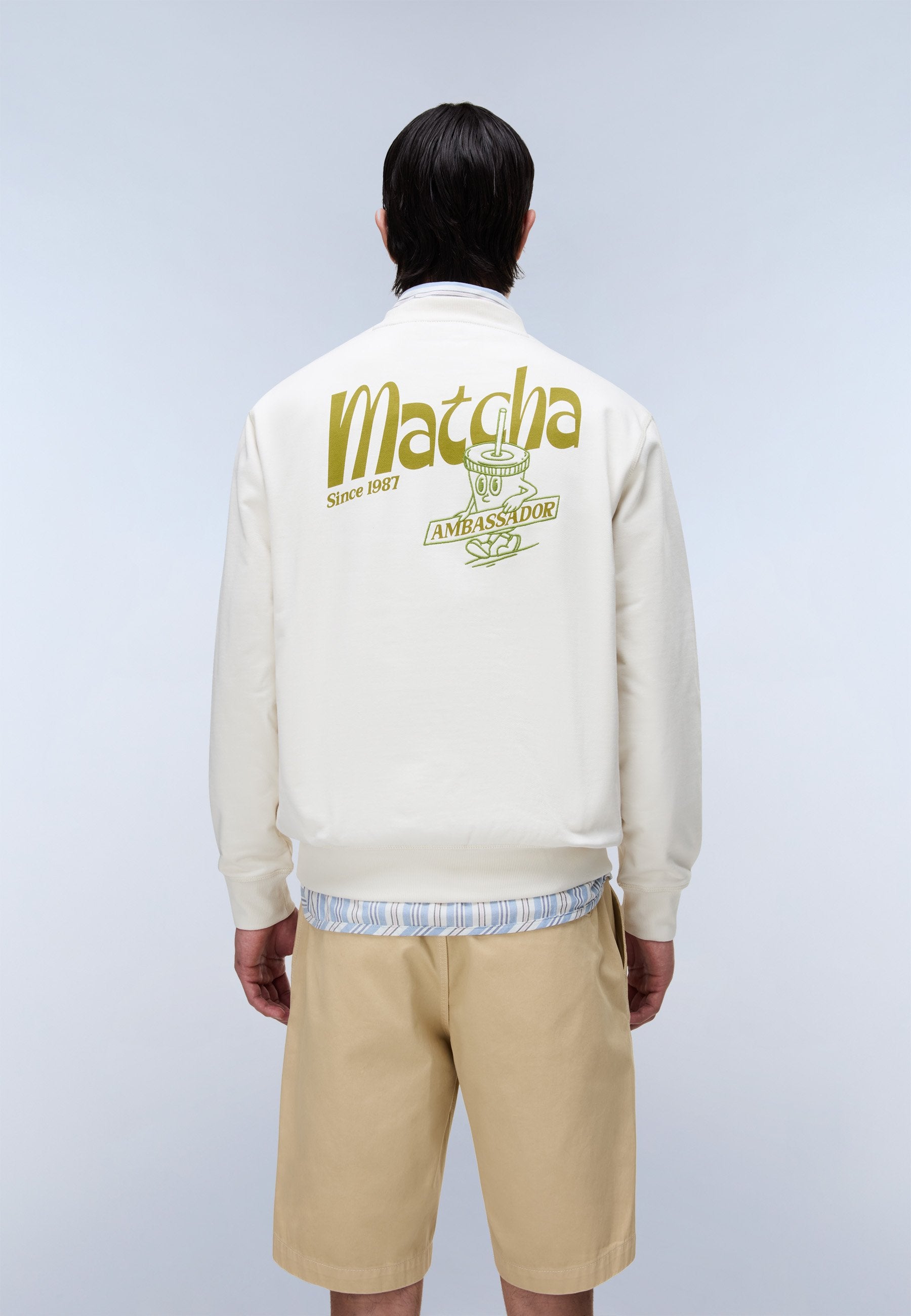 Napapijri SOL C