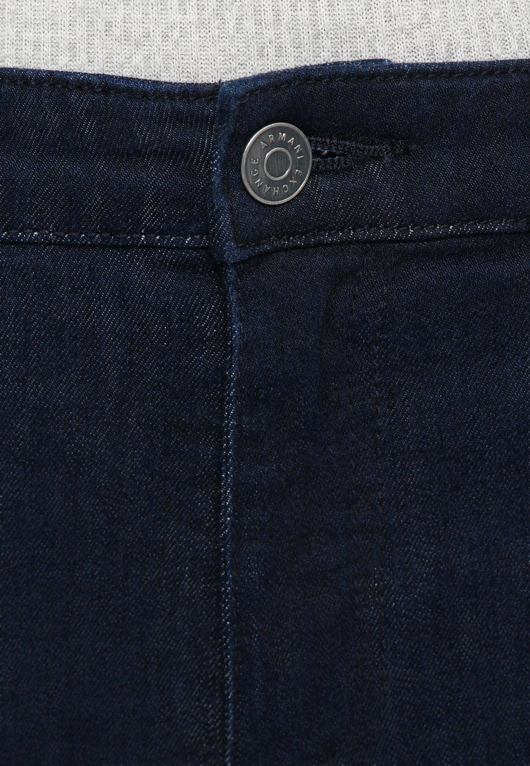 Armani Exchange Jeans Skinny Fit Media 5