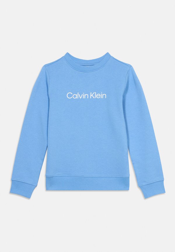 Calvin Klein Jeans LOGO REGULAR UNISEX