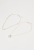 ALDO GAZECHARMS 2 PACK