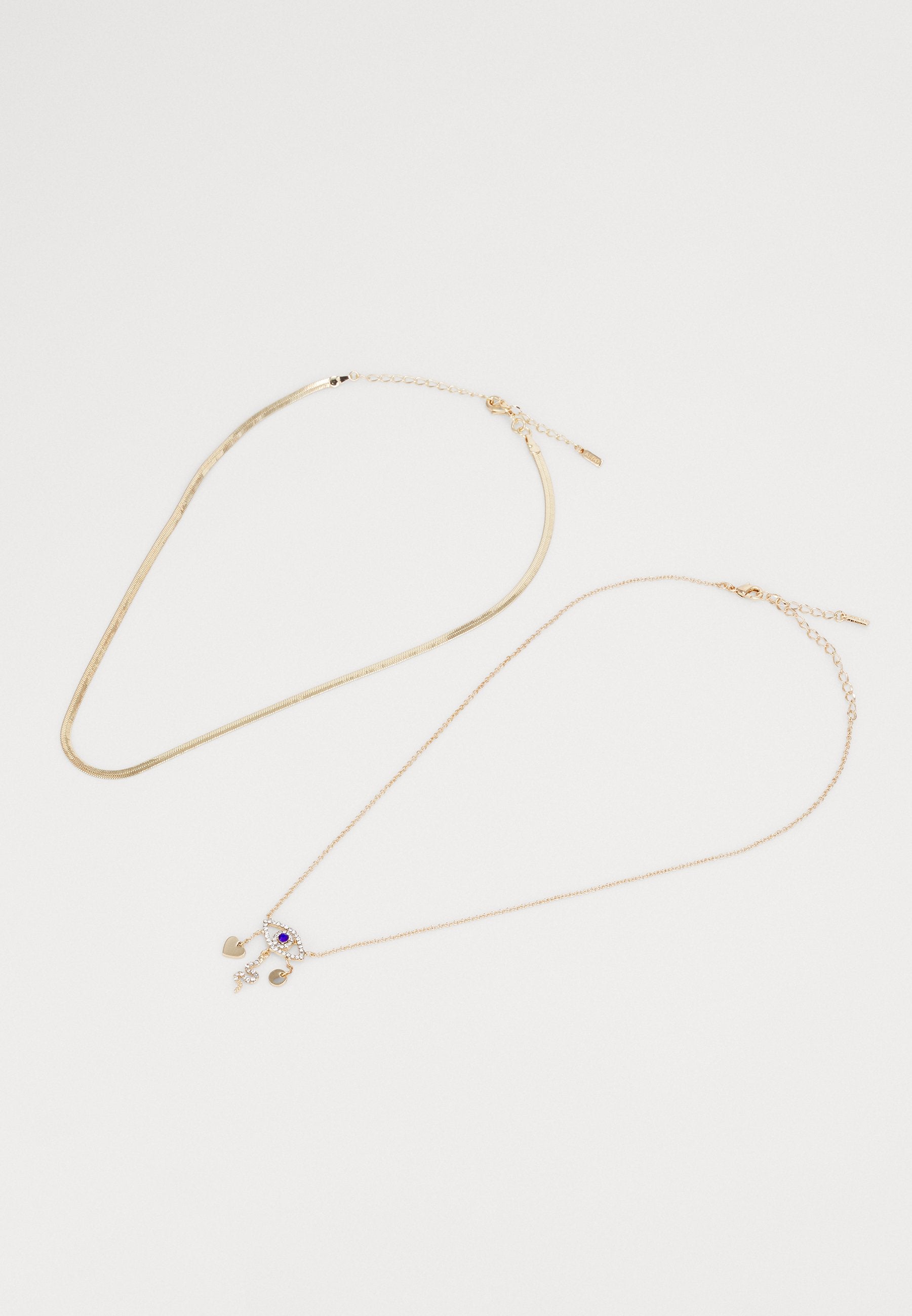 ALDO GAZECHARMS 2 PACK