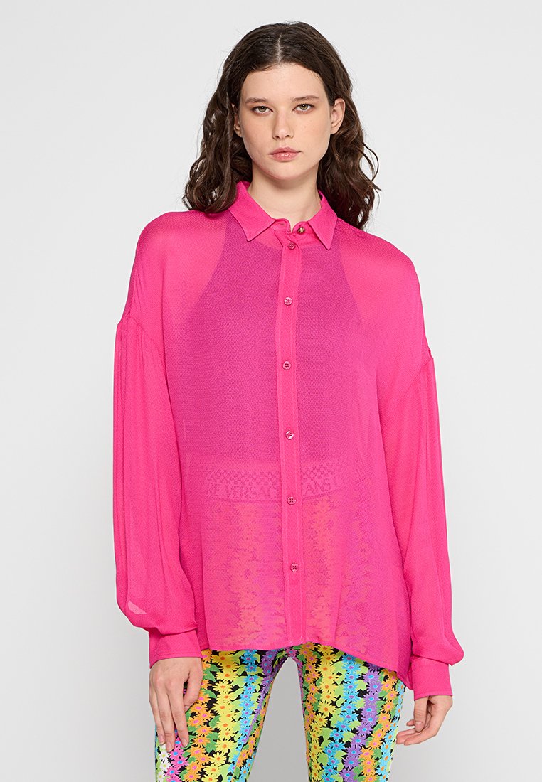 Versace Jeans Couture