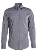 Seidensticker SLIM FIT