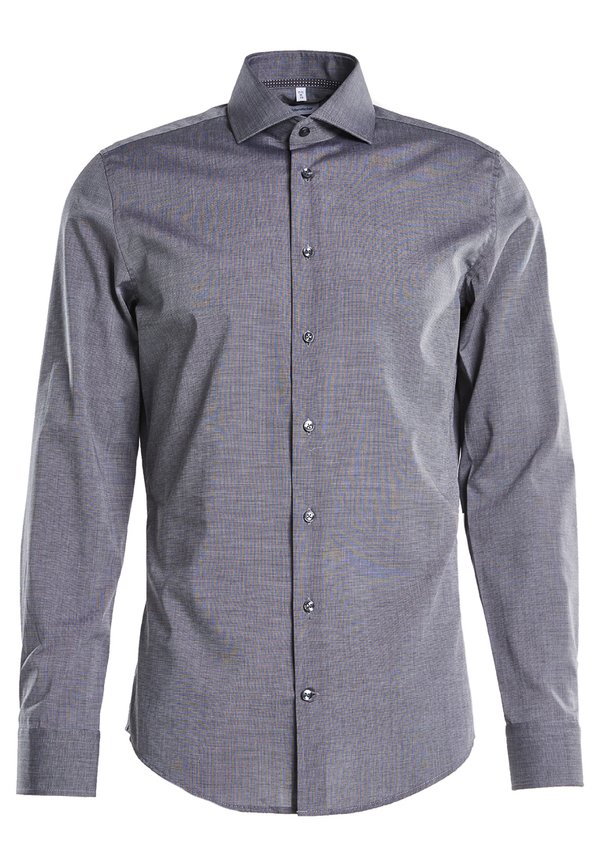 Seidensticker SLIM FIT