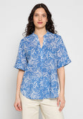 Marc O'Polo Bluse Media 1