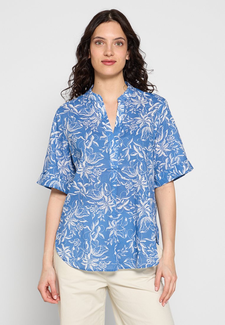Marc O'Polo Bluse Media 1