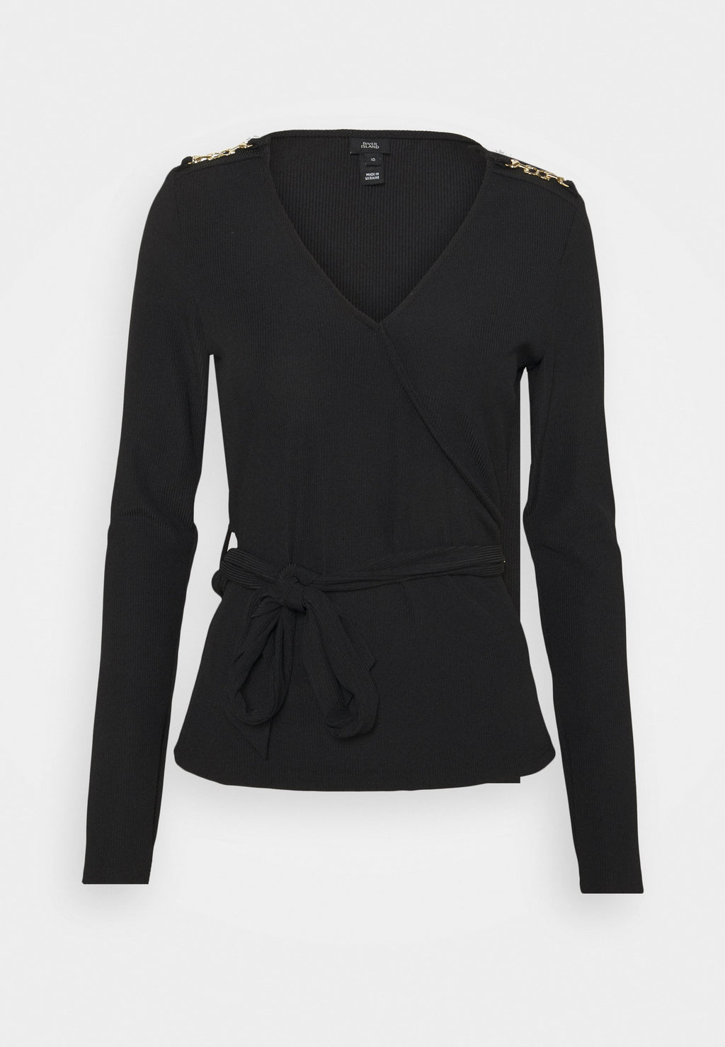 River Island