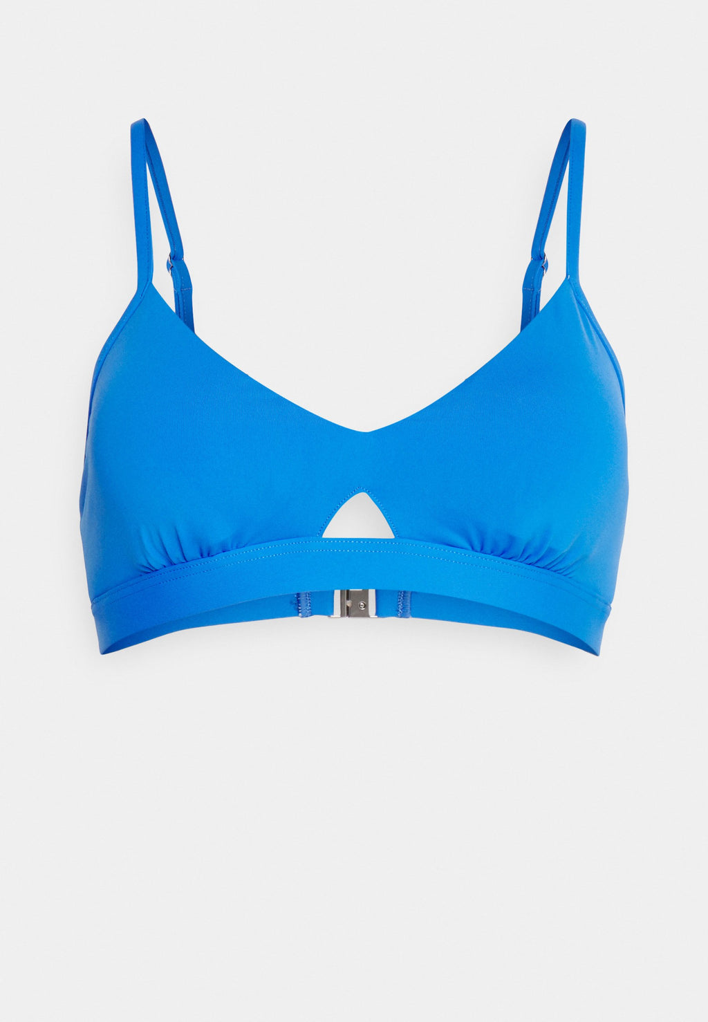 SEAFOLLY COLLECTIVE HYBRID BRALETTE Media 1