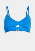 SEAFOLLY COLLECTIVE HYBRID BRALETTE Media 1