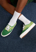 Vans PREMIUM AUTHENTIC 44