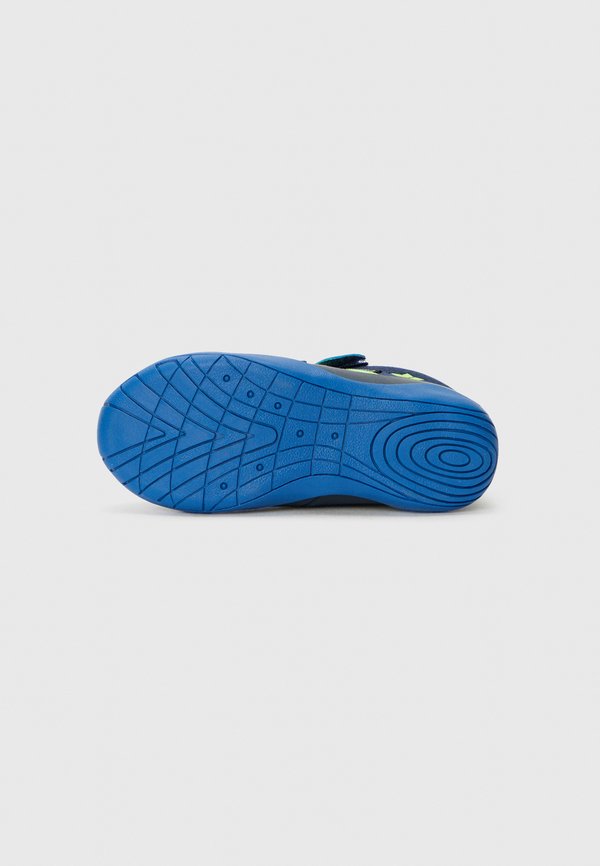 LICO ARIDE V MID BAREFOOT UNISEX