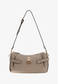 Guess Handbag - braun