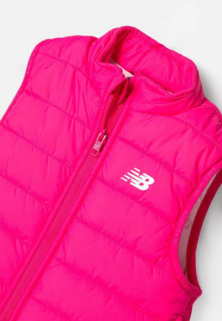 New Balance SET
