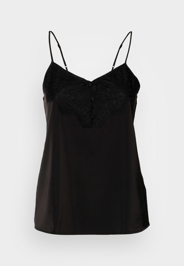 JDY Tall JDYSISI SINGLET