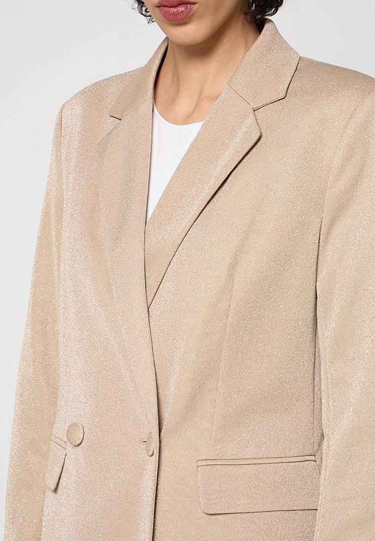 ORSAY CAMISHINE REGULAR FIT