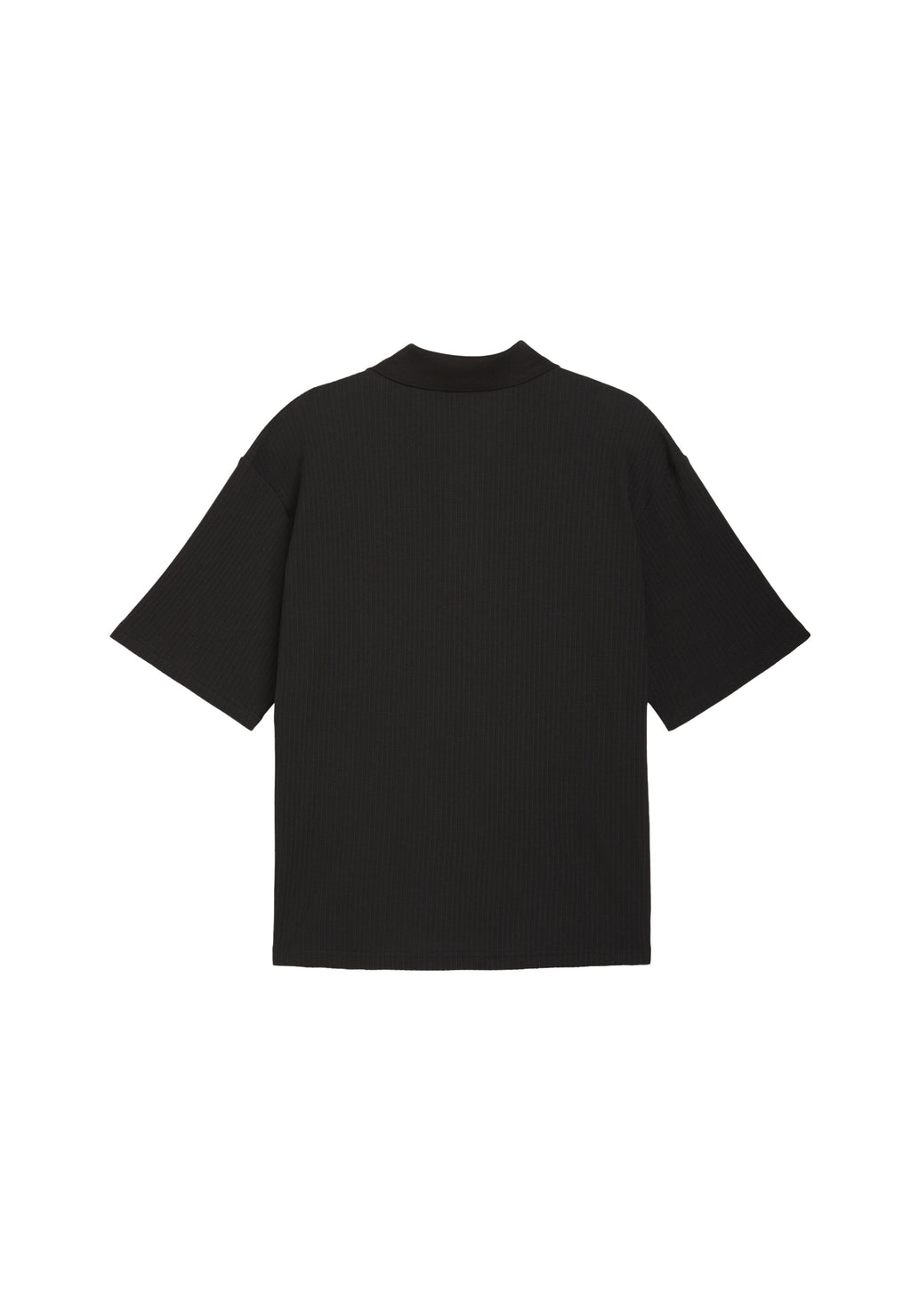 Puma WARDROBE ESSENTIALS BOXY