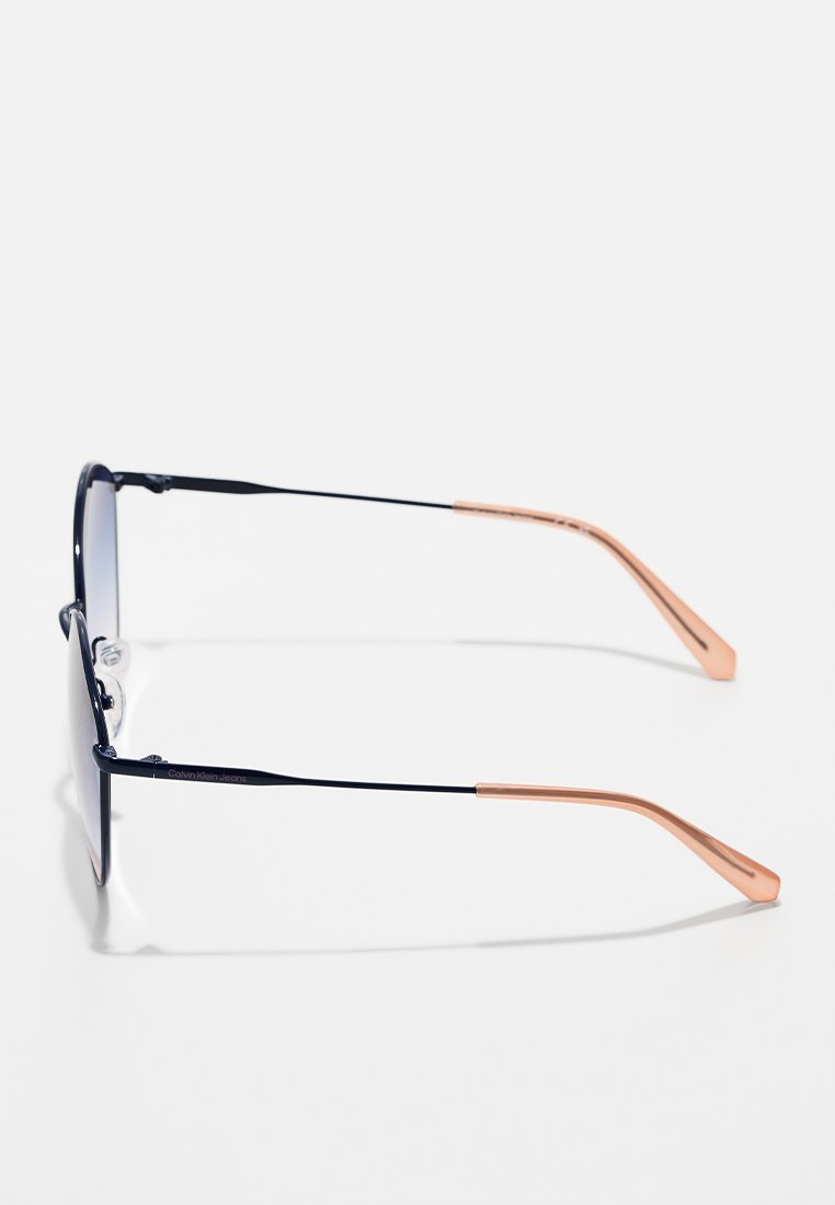 Calvin Klein Jeans Sonnenbrille Media 4