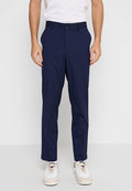 Selected SLHSLIM JALEN SLIM FIT